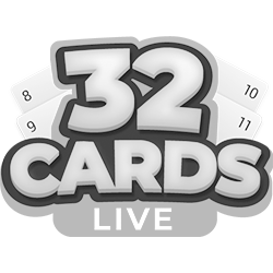 Speel 32 Cards bij Cusco