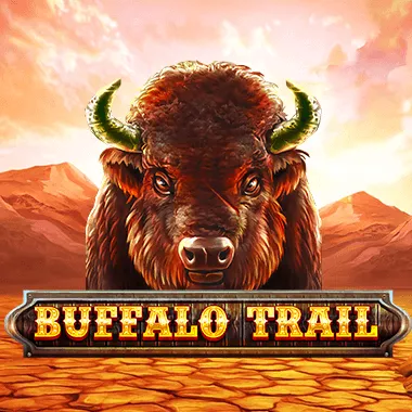 Speel Buffalo Trail bij Cusco