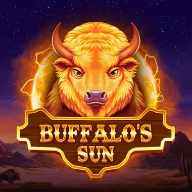 Speel Buffalo's Sun bij Cusco