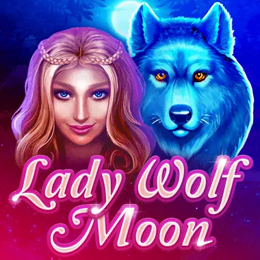 Speel Lady Wolf Moon bij Cusco