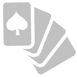 Speel poker bij Cusco