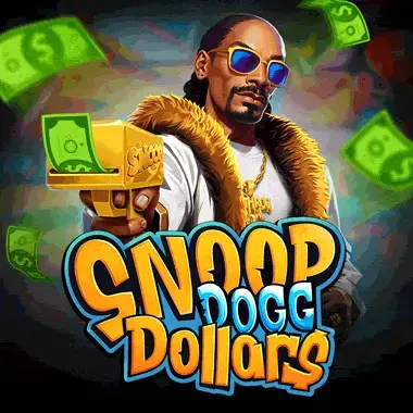 Speel Snoop Dogg Dollars bij Cusco