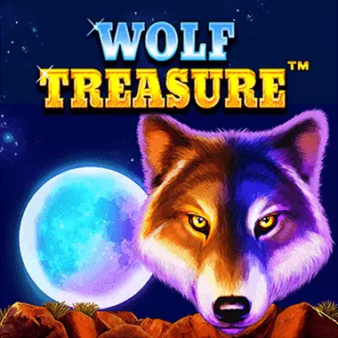 Speel Wolf Treasure bij Cusco