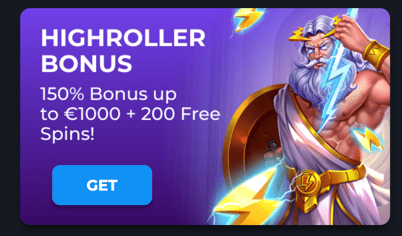 Mobiele app van Cusco Casino