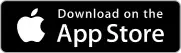 Cusco APP - Download