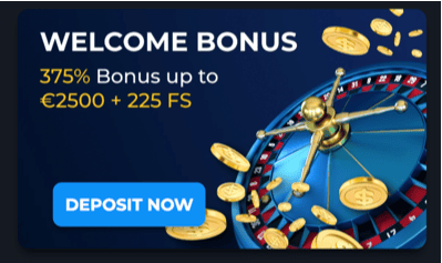 Bonus & Promotiecode Cusco Casino