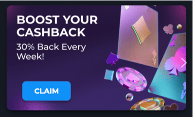 Payments & Withdrawal Cusco Casino